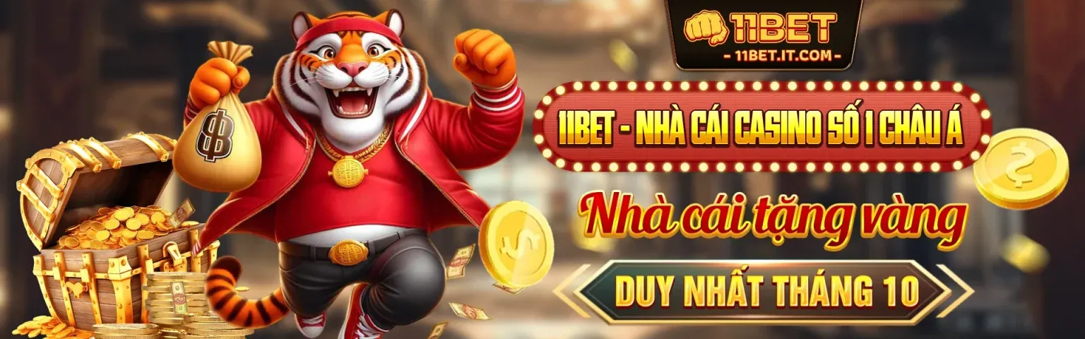 Khuyến Mãi king69 nhà cái