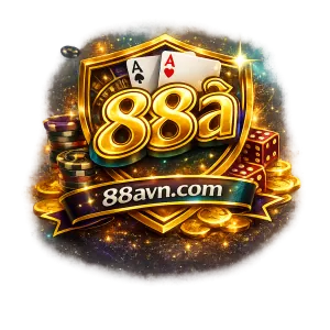 Chiến lược cá cược thể thao king69 nhà cái