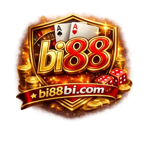 Hoàn tất đăng nhập king69 nhà cái