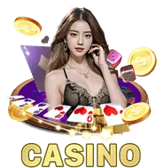 Liên hệ hỗ trợ king69 nhà cái