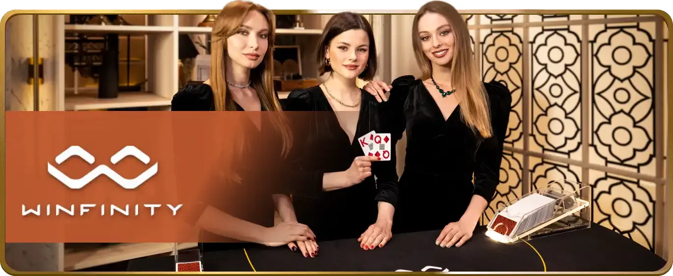 Hoàn trả hàng ngày king69 nhà cái