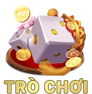 Hướng dẫn giao dịch an toàn tại king69 nhà cái
