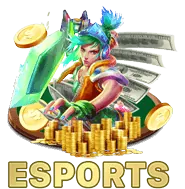 Gửi email cho king69 nhà cái để được hỗ trợ