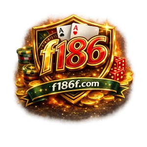 Cơ hội Jackpot siêu khủng