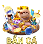 Chơi có trách nhiệm tại king69 nhà cái