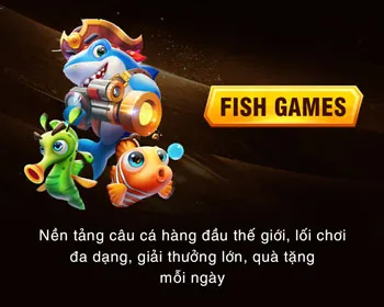 Tham gia king69 nhà cái nhận khuyến mãi