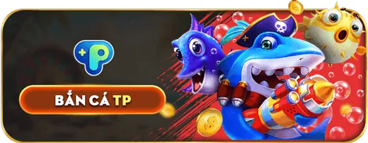 king69 nhà cái ra mắt game mới