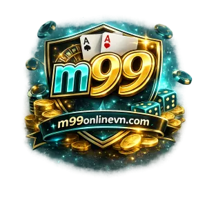 Phân tích khuyến mãi king69 nhà cái