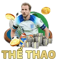 Hình ảnh minh họa các quyền của người dùng về dữ liệu cá nhân theo GDPR tại king69 nhà cái