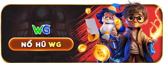 Hoàn trả king69 nhà cái