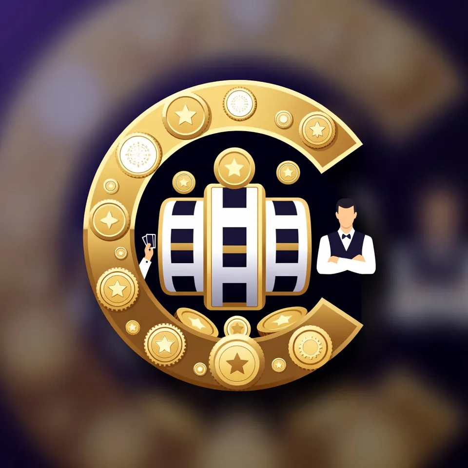 king69 nhà cái