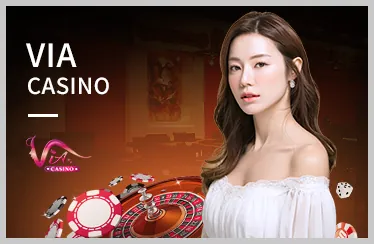 Hạn mức cược và nạp cao hơn