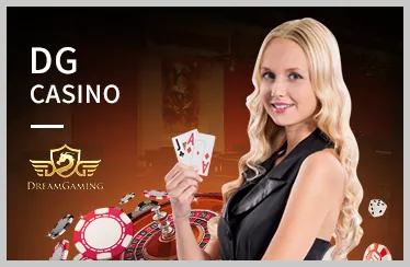 Cá cược tennis tại king69 nhà cái