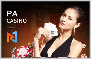 Chơi game an toàn tại king69 nhà cái