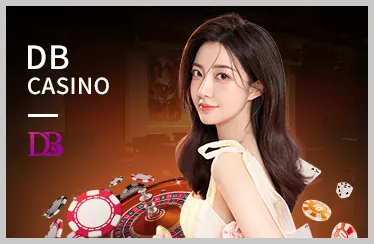 Nền tảng cá cược an toàn king69 nhà cái