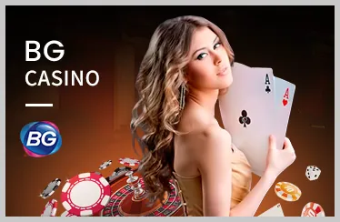 Cá cược E-sports tại king69 nhà cái