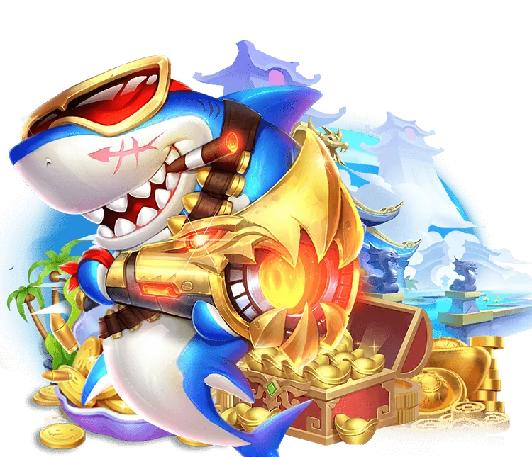 Cập nhật tỷ lệ cược king69 nhà cái