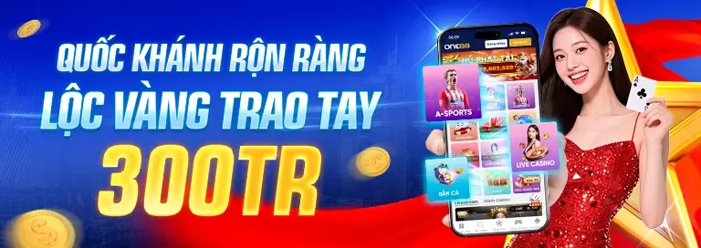 Hoàn trả thể thao và sòng bạc king69 nhà cái