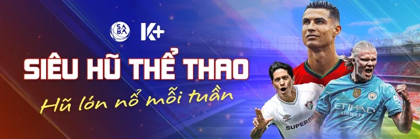 Điều khoản và điều kiện king69 nhà cái