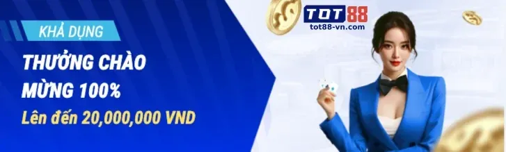 Ưu đãi nạp tiền hàng ngày king69 nhà cái