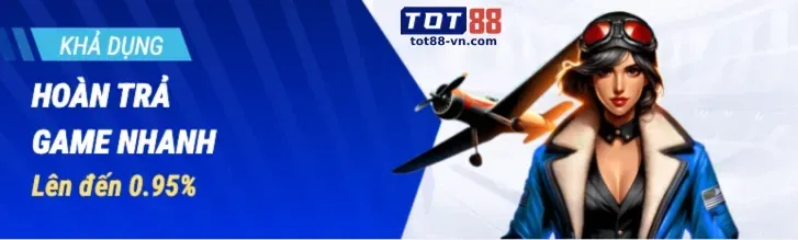 Game bắn cá king69 nhà cái