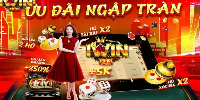 Chương trình VIP king69 nhà cái