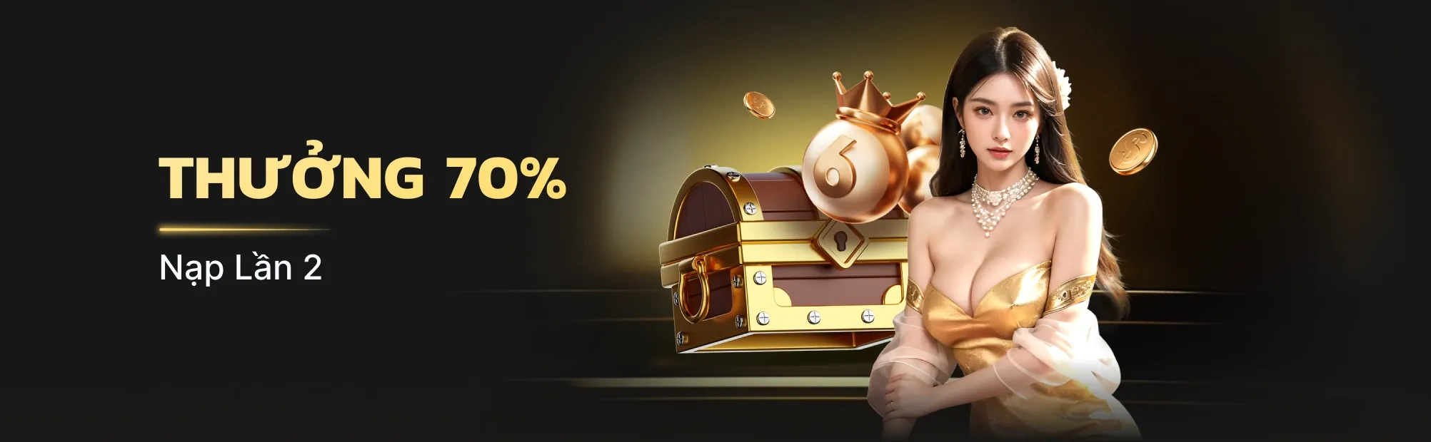 Đá gà cựa dao king69 nhà cái