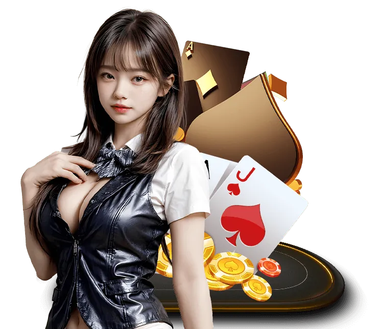 Nền tảng an toàn và công bằng