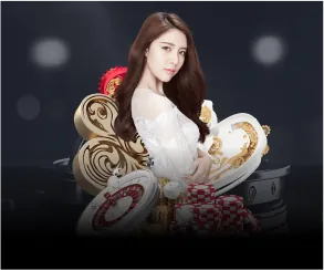 Chính sách quyền riêng tư king69 nhà cái