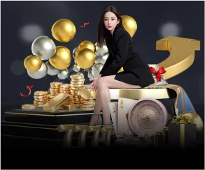 Bảo mật 2 lớp king69 nhà cái
