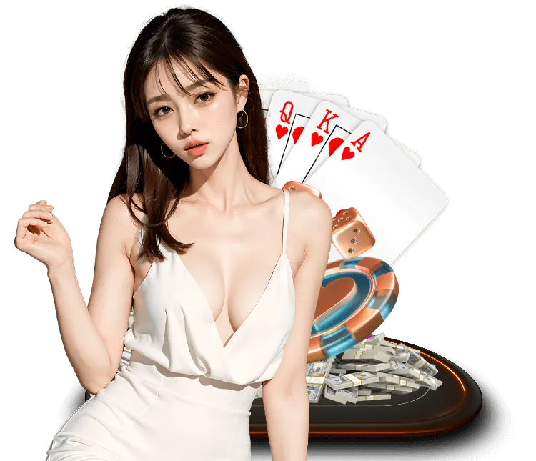 Trải nghiệm sòng bạc di động king69 nhà cái
