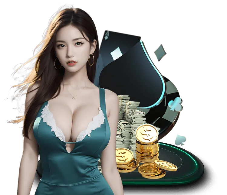 king69 nhà cái trải nghiệm người dùng