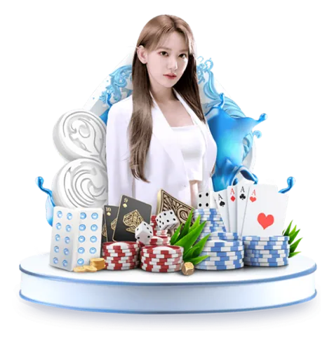 Ra mắt game mới king69 nhà cái