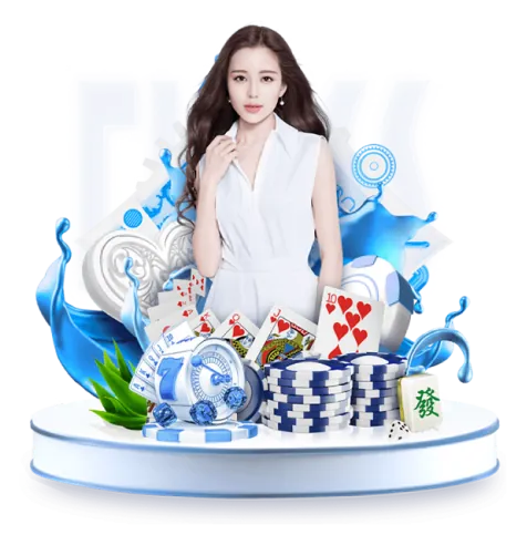 Đa dạng trò chơi cá cược tại king69 nhà cái: thể thao, casino, nổ hũ, bắn cá, đá gà