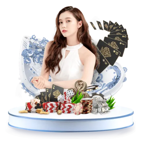 Vũ khí hiện đại trong game bắn cá king69