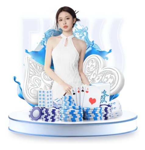 king69 nhà cái cá cược có trách nhiệm
