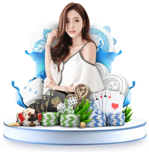 Ưu đãi độc quyền king69 nhà cái