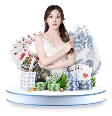 Đồ họa 3D sống động của game bắn cá king69
