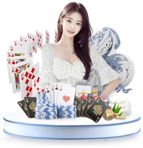 Cơ hội trúng Jackpot bắn cá king69