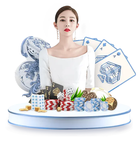 Đa dạng trò chơi bắn cá tại King69